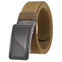 uploads/erp/collection/images/Belts/pjxchen/XU0752971/img_b/XU0752971_img_b_3
