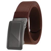 uploads/erp/collection/images/Belts/pjxchen/XU0752971/img_b/XU0752971_img_b_4