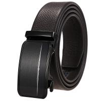 uploads/erp/collection/images/Belts/pjxchen/XU0752986/img_b/XU0752986_img_b_2