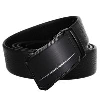uploads/erp/collection/images/Belts/pjxchen/XU0752986/img_b/XU0752986_img_b_3