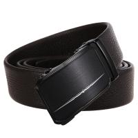 uploads/erp/collection/images/Belts/pjxchen/XU0752986/img_b/XU0752986_img_b_4