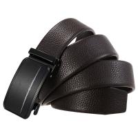 uploads/erp/collection/images/Belts/pjxchen/XU0752986/img_b/XU0752986_img_b_5