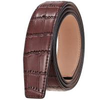 uploads/erp/collection/images/Belts/pjxchen/XU0752992/img_b/XU0752992_img_b_2