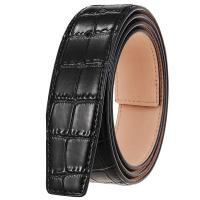 uploads/erp/collection/images/Belts/pjxchen/XU0752992/img_b/XU0752992_img_b_3