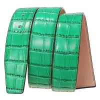 uploads/erp/collection/images/Belts/pjxchen/XU0752992/img_b/XU0752992_img_b_4