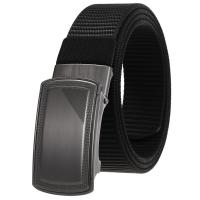 uploads/erp/collection/images/Belts/pjxchen/XU0753001/img_b/XU0753001_img_b_1