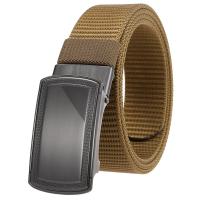 uploads/erp/collection/images/Belts/pjxchen/XU0753001/img_b/XU0753001_img_b_3