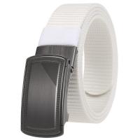 uploads/erp/collection/images/Belts/pjxchen/XU0753001/img_b/XU0753001_img_b_4