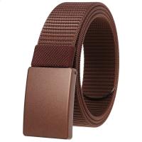 uploads/erp/collection/images/Belts/pjxchen/XU0753015/img_b/XU0753015_img_b_4