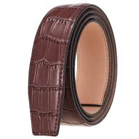uploads/erp/collection/images/Belts/pjxchen/XU0753024/img_b/XU0753024_img_b_1