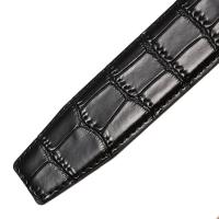 uploads/erp/collection/images/Belts/pjxchen/XU0753024/img_b/XU0753024_img_b_5
