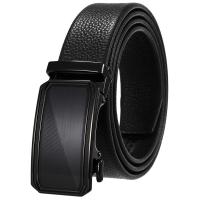 uploads/erp/collection/images/Belts/pjxchen/XU0753038/img_b/XU0753038_img_b_2