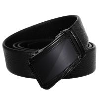uploads/erp/collection/images/Belts/pjxchen/XU0753038/img_b/XU0753038_img_b_3