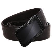 uploads/erp/collection/images/Belts/pjxchen/XU0753038/img_b/XU0753038_img_b_4