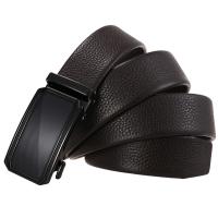 uploads/erp/collection/images/Belts/pjxchen/XU0753038/img_b/XU0753038_img_b_5