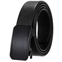 uploads/erp/collection/images/Belts/pjxchen/XU0753046/img_b/XU0753046_img_b_2