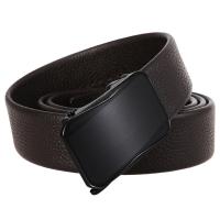 uploads/erp/collection/images/Belts/pjxchen/XU0753046/img_b/XU0753046_img_b_4