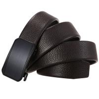 uploads/erp/collection/images/Belts/pjxchen/XU0753046/img_b/XU0753046_img_b_5