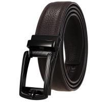 uploads/erp/collection/images/Belts/pjxchen/XU0753054/img_b/XU0753054_img_b_1