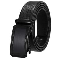 uploads/erp/collection/images/Belts/pjxchen/XU0753074/img_b/XU0753074_img_b_1