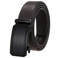 uploads/erp/collection/images/Belts/pjxchen/XU0753074/img_b/XU0753074_img_b_2