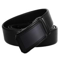 uploads/erp/collection/images/Belts/pjxchen/XU0753074/img_b/XU0753074_img_b_3