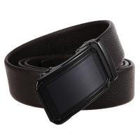 uploads/erp/collection/images/Belts/pjxchen/XU0753074/img_b/XU0753074_img_b_4