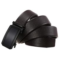 uploads/erp/collection/images/Belts/pjxchen/XU0753074/img_b/XU0753074_img_b_5