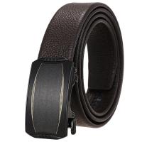 uploads/erp/collection/images/Belts/pjxchen/XU0753084/img_b/XU0753084_img_b_1
