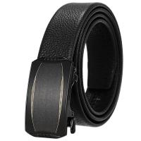 uploads/erp/collection/images/Belts/pjxchen/XU0753084/img_b/XU0753084_img_b_2