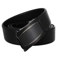 uploads/erp/collection/images/Belts/pjxchen/XU0753084/img_b/XU0753084_img_b_3
