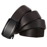 uploads/erp/collection/images/Belts/pjxchen/XU0753084/img_b/XU0753084_img_b_5