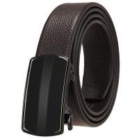 uploads/erp/collection/images/Belts/pjxchen/XU0753096/img_b/XU0753096_img_b_1