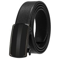 uploads/erp/collection/images/Belts/pjxchen/XU0753096/img_b/XU0753096_img_b_2