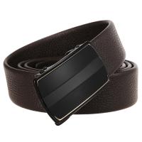 uploads/erp/collection/images/Belts/pjxchen/XU0753096/img_b/XU0753096_img_b_3