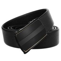 uploads/erp/collection/images/Belts/pjxchen/XU0753096/img_b/XU0753096_img_b_4