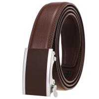 uploads/erp/collection/images/Belts/pjxchen/XU0753102/img_b/XU0753102_img_b_2