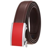 uploads/erp/collection/images/Belts/pjxchen/XU0753102/img_b/XU0753102_img_b_4