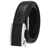 uploads/erp/collection/images/Belts/pjxchen/XU0753102/img_b/XU0753102_img_b_5