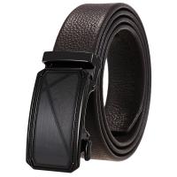 uploads/erp/collection/images/Belts/pjxchen/XU0753114/img_b/XU0753114_img_b_2