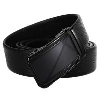 uploads/erp/collection/images/Belts/pjxchen/XU0753114/img_b/XU0753114_img_b_3