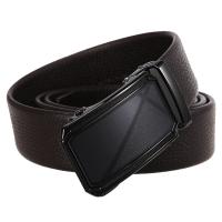 uploads/erp/collection/images/Belts/pjxchen/XU0753114/img_b/XU0753114_img_b_4