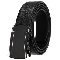 uploads/erp/collection/images/Belts/pjxchen/XU0753124/img_b/XU0753124_img_b_1