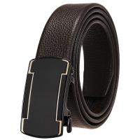 uploads/erp/collection/images/Belts/pjxchen/XU0753124/img_b/XU0753124_img_b_2