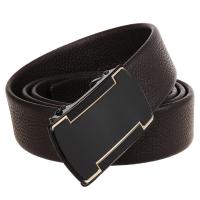 uploads/erp/collection/images/Belts/pjxchen/XU0753124/img_b/XU0753124_img_b_4