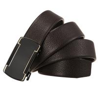 uploads/erp/collection/images/Belts/pjxchen/XU0753124/img_b/XU0753124_img_b_5