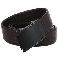uploads/erp/collection/images/Belts/pjxchen/XU0753139/img_b/XU0753139_img_b_4