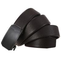 uploads/erp/collection/images/Belts/pjxchen/XU0753139/img_b/XU0753139_img_b_5