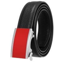 uploads/erp/collection/images/Belts/pjxchen/XU0753143/img_b/XU0753143_img_b_1