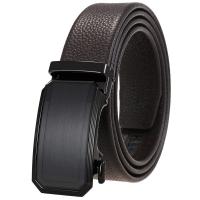 uploads/erp/collection/images/Belts/pjxchen/XU0753154/img_b/XU0753154_img_b_1